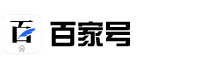 紅土網(wǎng)球場(chǎng)_歐洲紅土網(wǎng)球場(chǎng)_法網(wǎng)紅土網(wǎng)球場(chǎng)系統(tǒng)百家號(hào)
