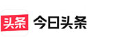 紅土網(wǎng)球場(chǎng)_歐洲紅土網(wǎng)球場(chǎng)_法網(wǎng)紅土網(wǎng)球場(chǎng)系統(tǒng)今日頭條