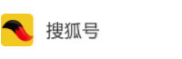 紅土網(wǎng)球場(chǎng)_歐洲紅土網(wǎng)球場(chǎng)_法網(wǎng)紅土網(wǎng)球場(chǎng)系統(tǒng)搜狐號(hào)
