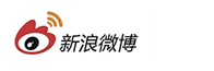 紅土網(wǎng)球場(chǎng)_歐洲紅土網(wǎng)球場(chǎng)_法網(wǎng)紅土網(wǎng)球場(chǎng)系統(tǒng)新浪微博